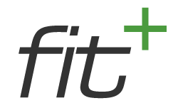 fit+ Weiswampach